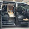 Toyota Alphard SC - Image 12