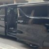 Toyota Alphard SC - Image 14