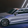 BMW (Sedan) - Image 3