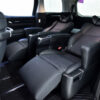 Toyota Alphard SC - Image 3